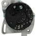 Generator 505.535.070.050 Generator 505.535.070.050