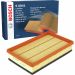 BOSCH F 026 400 041 Luftfilter