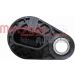 Metzger Sensor, Geschwindigkeit/Drehzahl 0909060
