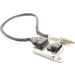 GEBE NOx-Sensor, NOx-Katalysator 9 2809 1