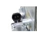 Fensterheber 2160458 Fensterheber 2160458