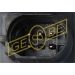 AGR-Ventil 9 3118 1