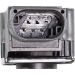 Metzger Sensor, Niveauregulierung 0901392