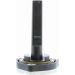 Vemo Sensor, Motorölstand V20-72-0462