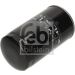 FEBI BILSTEIN 35360 Ölfilter
