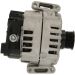 Generator 555.937.250.004 Generator 555.937.250.004