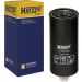 Hengst Filter Kraftstofffilter H181WK