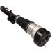 Maxgear Luftfederbein 11-0581
