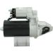 Starter 850.501.092.010 Starter 850.501.092.010