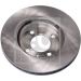 febi bilstein Bremsensatz, Scheibenbremse Bremsensatz Vorne + Hinten 10868392 febi bilstein Bremsensatz, Scheibenbremse Bremsensatz Vorne + Hinten 10868392