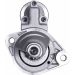 Hella Starter 8EA 012 526-371