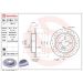 Bremsscheibe 08.9163.1X Bremsscheibe 08.9163.1X