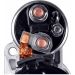Hella Starter 8EA 012 527-981 Hella Starter 8EA 012 527-981