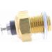 Vemo Sensor, Kühlmitteltemperatur V15-99-1989 Vemo Sensor, Kühlmitteltemperatur V15-99-1989