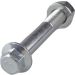 Schraube, Querlenker TED42191