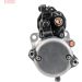 Starter DSN2092 Starter DSN2092
