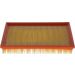 BOSCH 1 987 429 189 Luftfilter BOSCH 1 987 429 189 Luftfilter