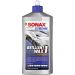 SONAX Konservierungswachs Xtreme Brilliant Wax 1 Hybrid NPT XTREME BrilliantWax 1 02012000