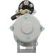 Starter 570.553.103.030 Starter 570.553.103.030