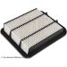 Blue Print Luftfilter ADC42251