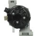 Generator 595.557.150.050