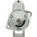 PSH Starter +Line Original 970.502.092.000