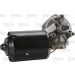 Valeo Wischermotor 402397