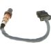 BOSCH Lambdasonde 0 258 010 431 BOSCH Lambdasonde 0 258 010 431