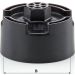 Mann-Filter Ölfilterschlüssel LS 7 Mann-Filter Ölfilterschlüssel LS 7