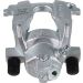 Metzger Bremssattel 6261440