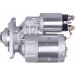Starter 8EA 011 610-541 Starter 8EA 011 610-541
