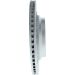 Bremsscheibe 0 986 479 H64 Bremsscheibe 0 986 479 H64