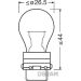 Osram Glühlampe, Blinkleuchte Original PY27/7W 12V Faltschachtel ORIGINAL 3757AK