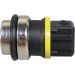Metzger Sensor, Kühlmitteltemperatur 0905020 Metzger Sensor, Kühlmitteltemperatur 0905020
