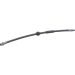 ATE Bremsschlauch 24.5104-0425.3 ATE Bremsschlauch 24.5104-0425.3