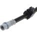 Corteco Bremsschlauch 19034273