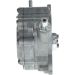 BOSCH Kraftstoffpumpe F 009 D02 804