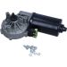 Maxgear Wischermotor 57-0243