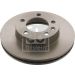 FEBI BILSTEIN 39346 Bremsscheibe FEBI BILSTEIN 39346 Bremsscheibe