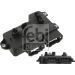FEBI BILSTEIN 33720 Stellelement, Sitzverstellung