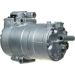 Kompressor, Klimaanlage ACP 1449 000P Kompressor, Klimaanlage ACP 1449 000P