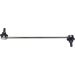 Stange/Strebe, Stabilisator 26004 02 Stange/Strebe, Stabilisator 26004 02
