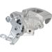 FEBI BILSTEIN 186203 Bremssattel