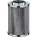 Filter, Arbeitshydraulik HD 825/2
