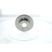 Bremsscheibe 0 986 478 283 Bremsscheibe 0 986 478 283