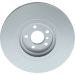Bremsscheibe 0 986 479 J07 Bremsscheibe 0 986 479 J07