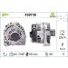 Generator Valeo Origins New OE TECHNOLOGIE 439730