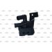 NRF Zusatzwasserpumpe EASY FIT 390046 NRF Zusatzwasserpumpe EASY FIT 390046