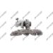 Jrone Turbolader 8G14-30M-H65