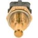 BOSCH Sensor, Kühlmitteltemperatur 0 280 130 037 BOSCH Sensor, Kühlmitteltemperatur 0 280 130 037